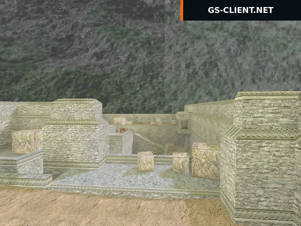 aim_aztec_lapin
