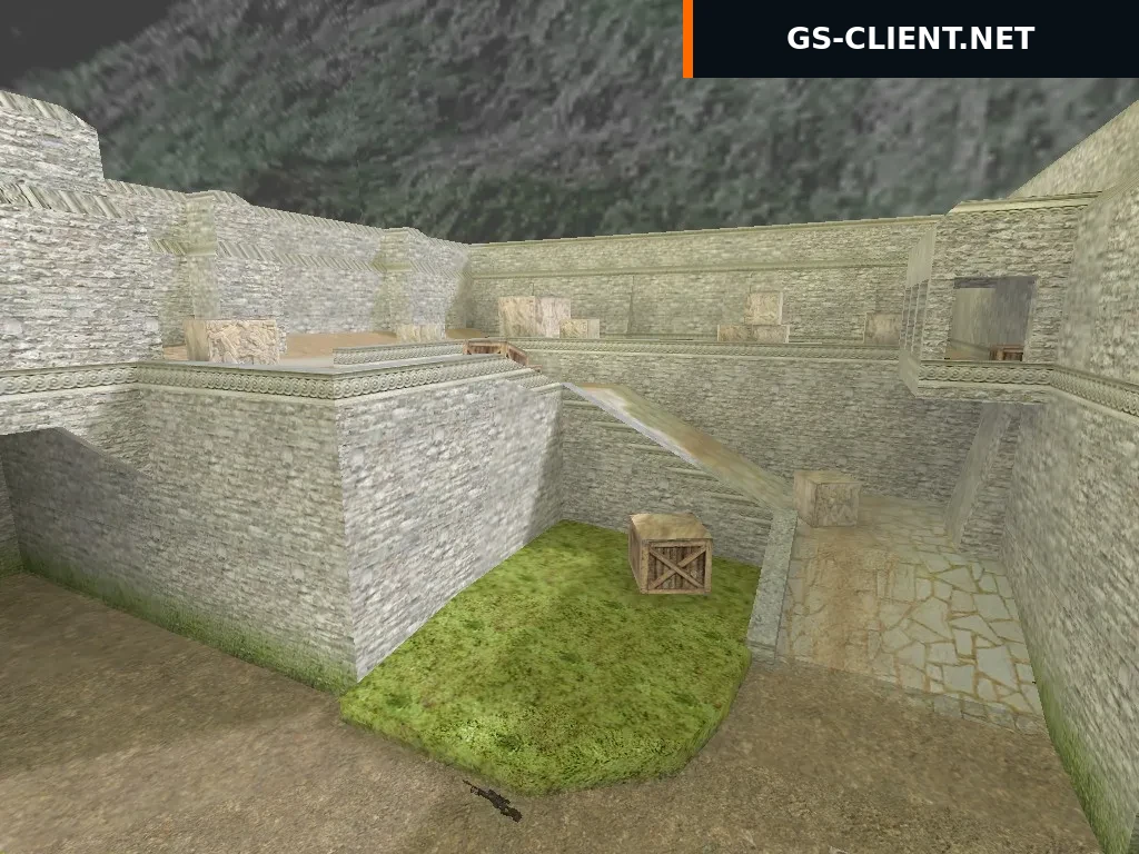 aim_aztec_lapin