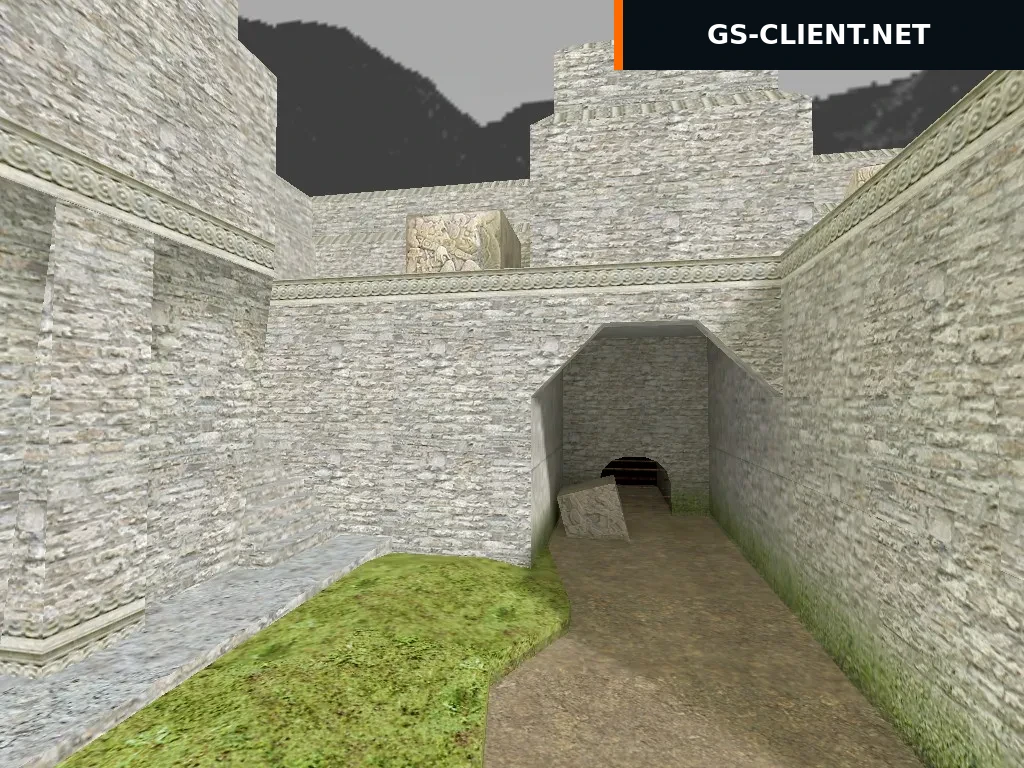 aim_aztec_lapin