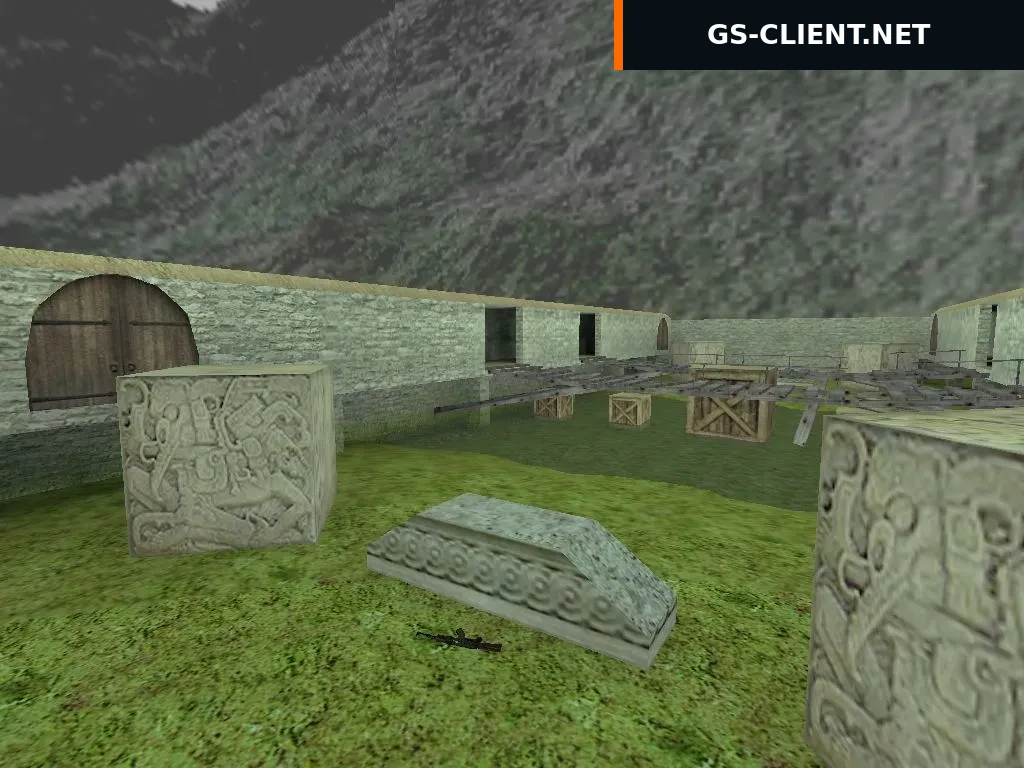 aim_aztec_new