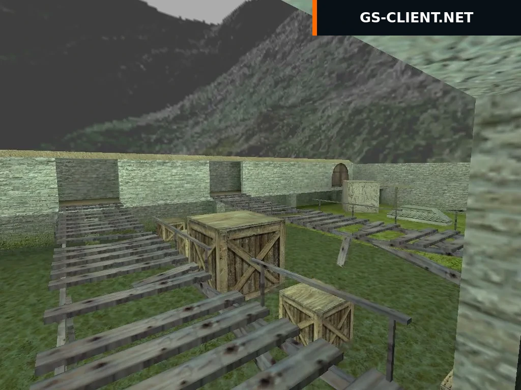 aim_aztec_new