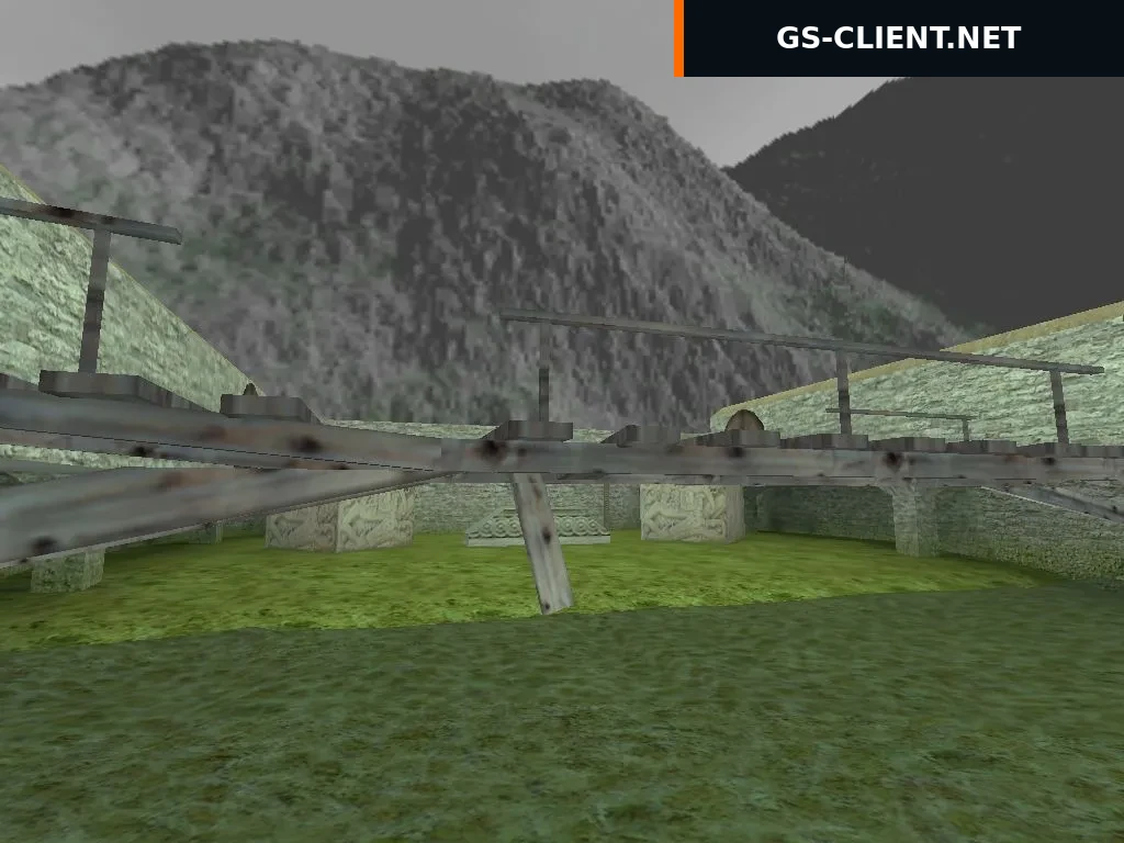aim_aztec_new