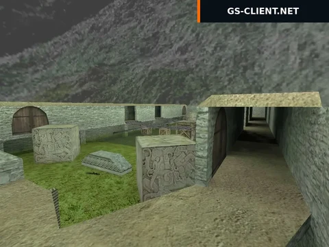 карта aim_aztec_new