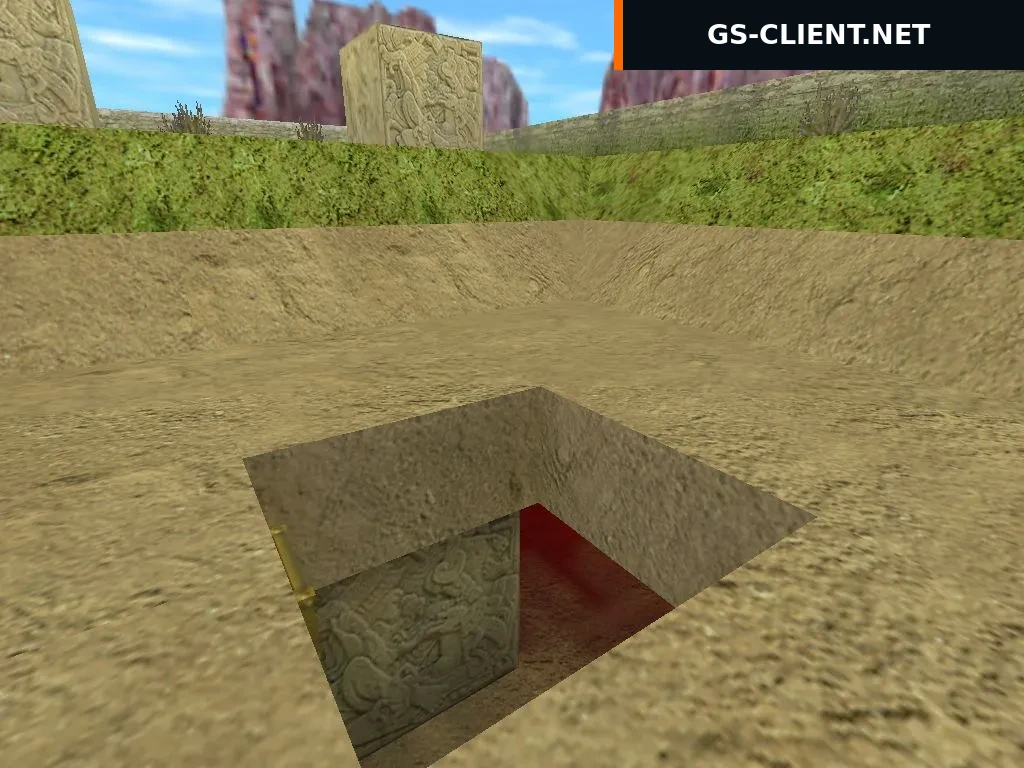 aim_aztec_paintballa