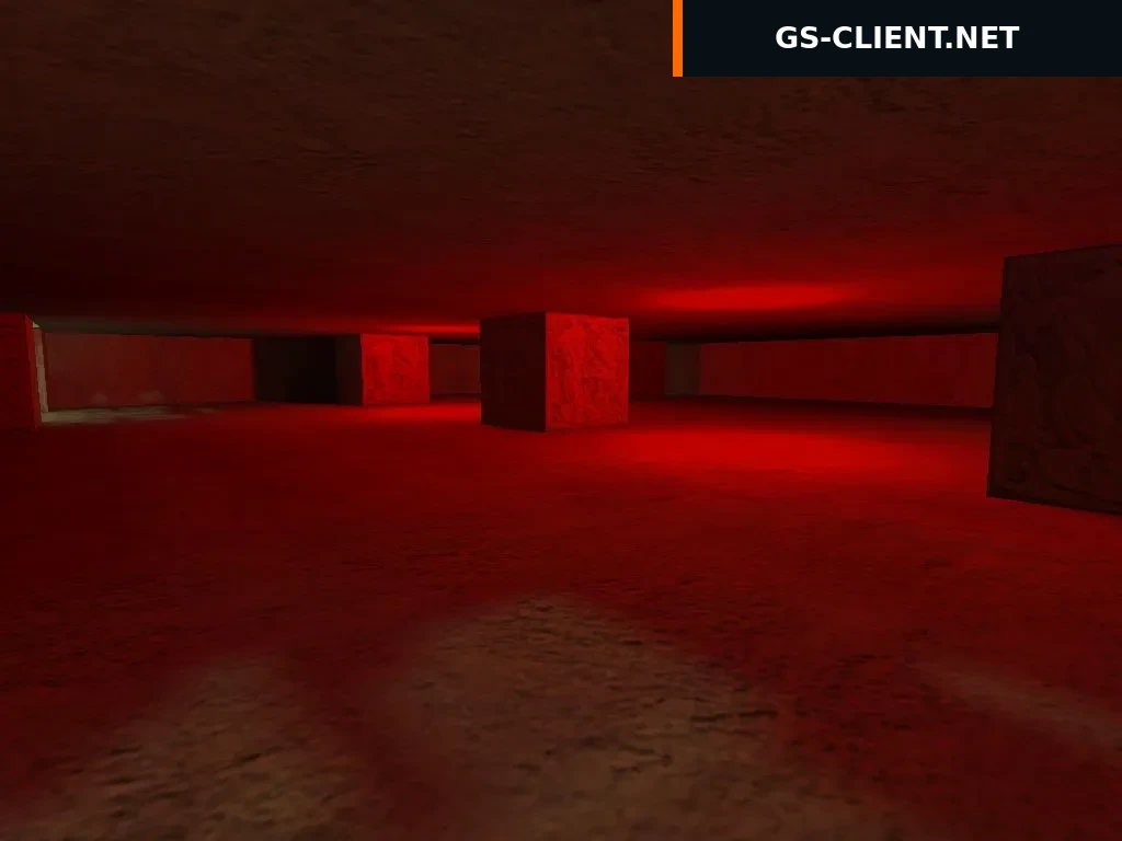 aim_aztec_paintballa