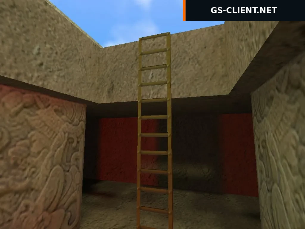 aim_aztec_paintballa