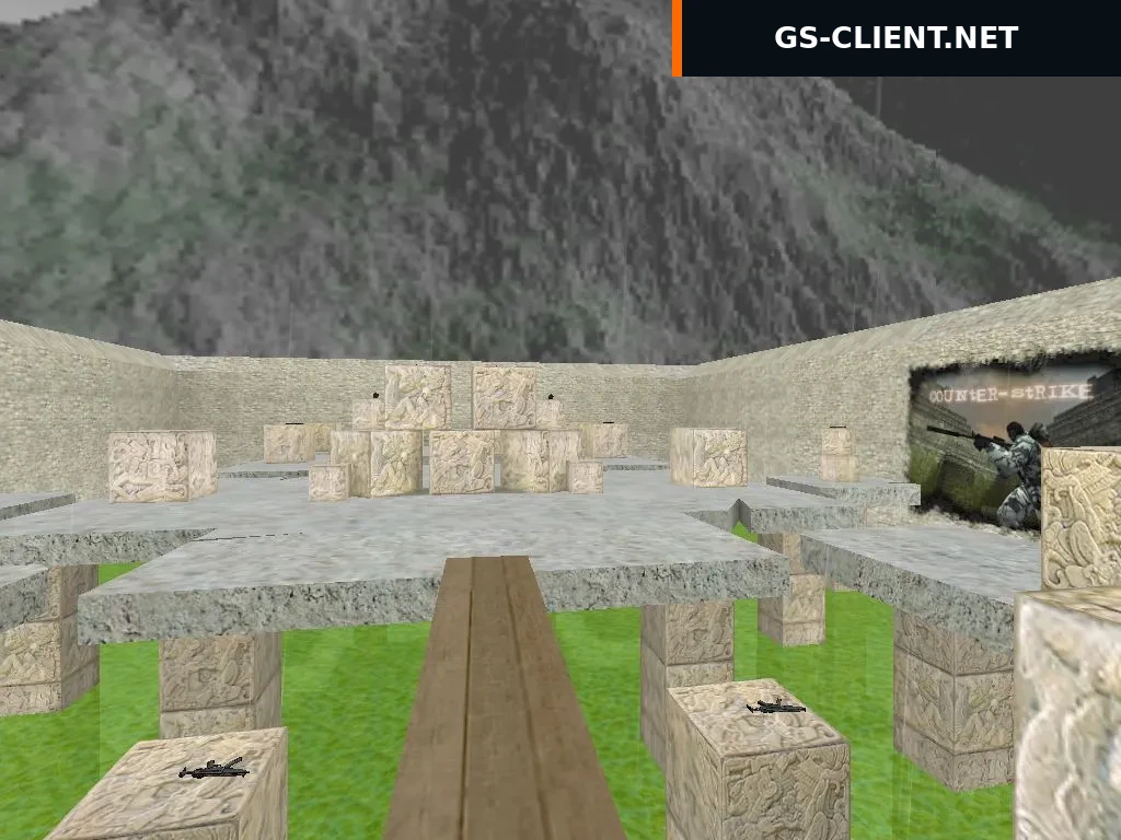aim_aztec_platforms