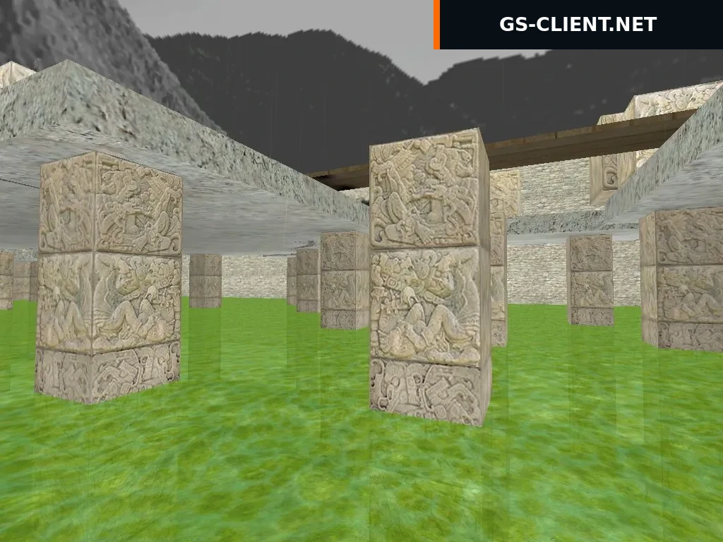 aim_aztec_platforms