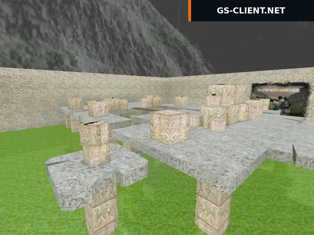 aim_aztec_platforms