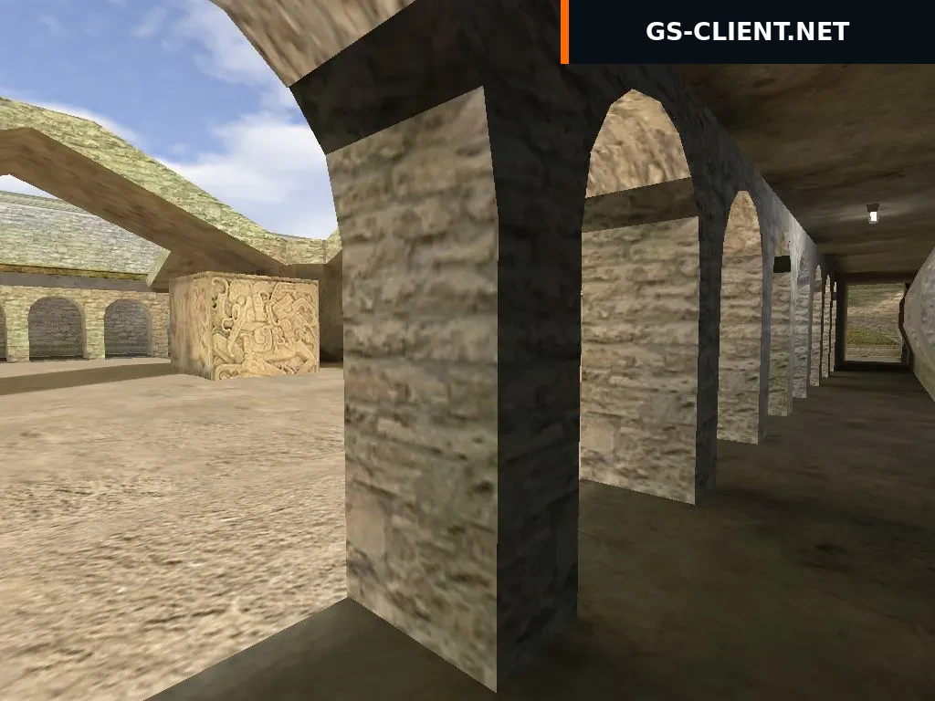 aim_aztec_s