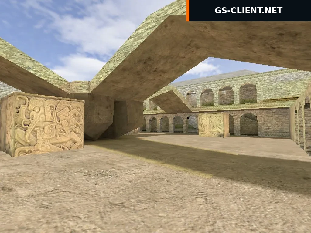 aim_aztec_s