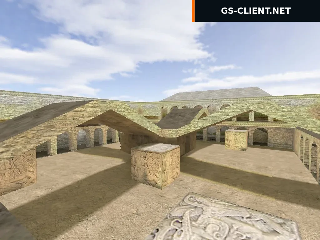 aim_aztec_s