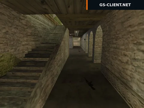 карта aim_aztec_s