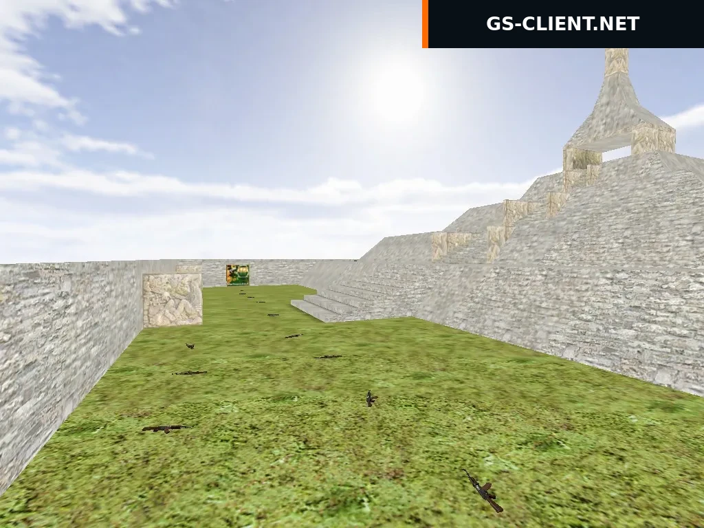 aim_aztec_temple_t0ms