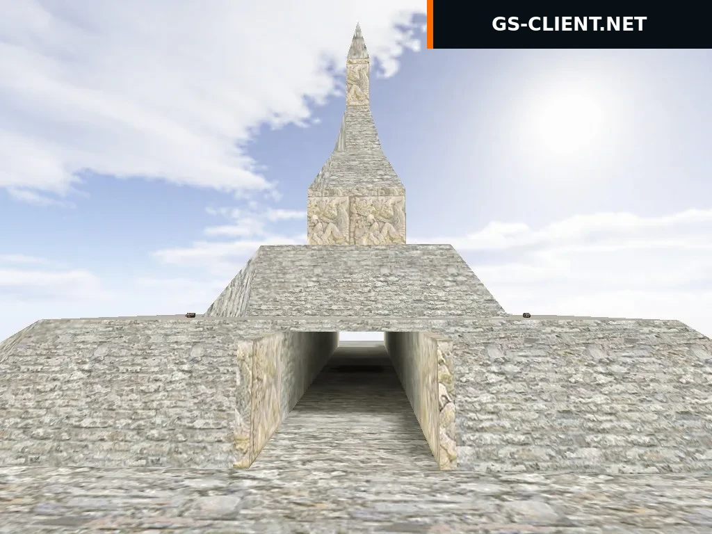 aim_aztec_temple_t0ms