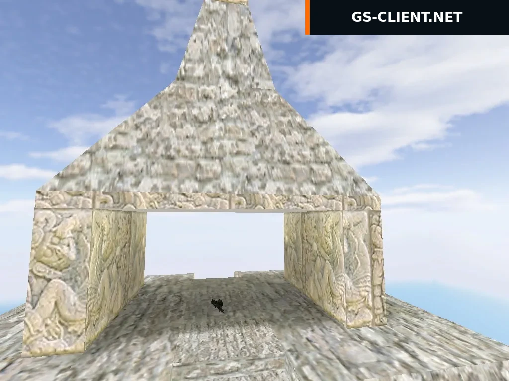 aim_aztec_temple_t0ms