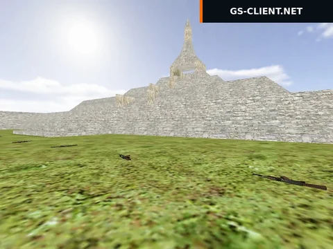 карта aim_aztec_temple_t0ms