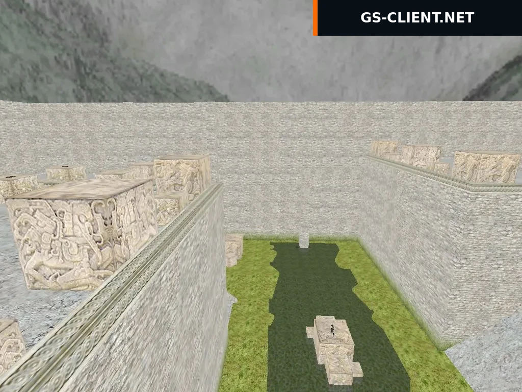 aim_aztec_x