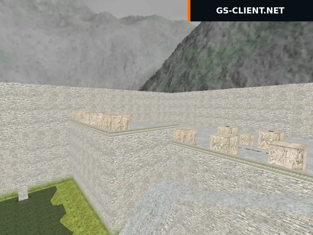 aim_aztec_x