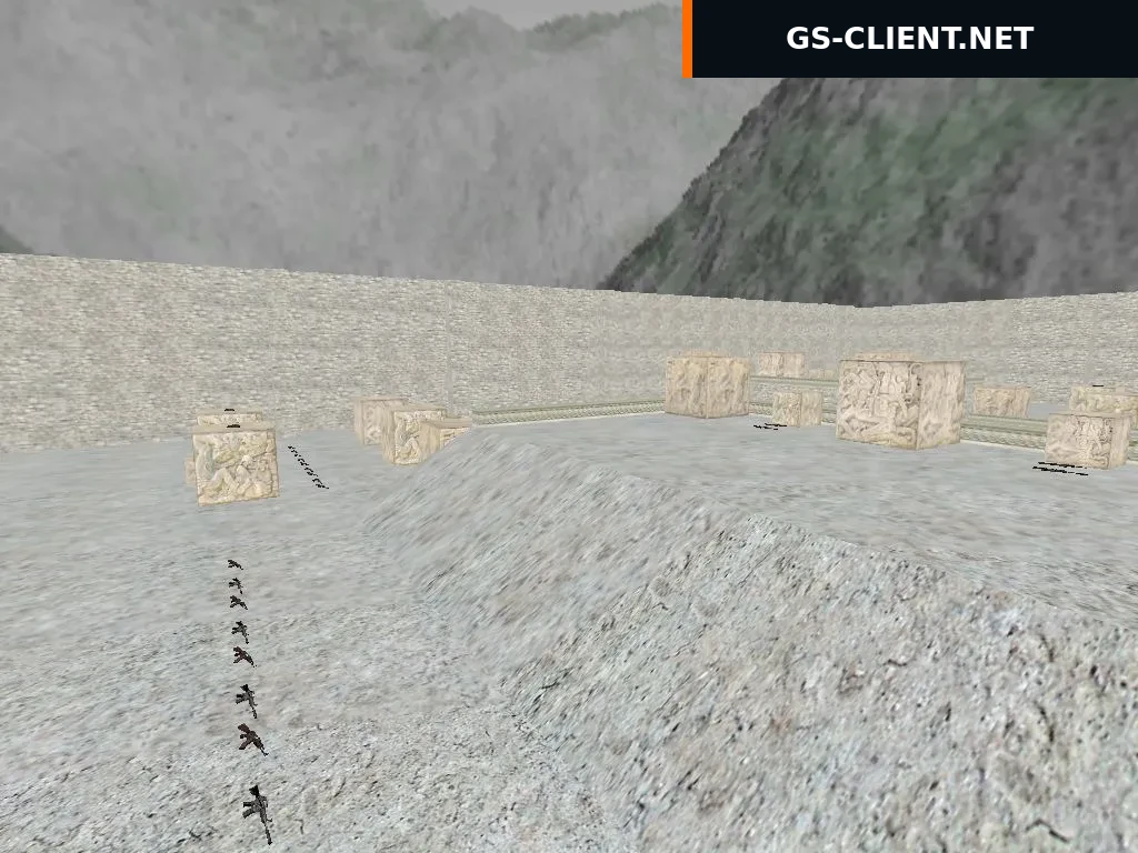 aim_aztec_x