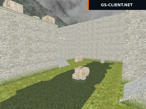 карта aim_aztec_x