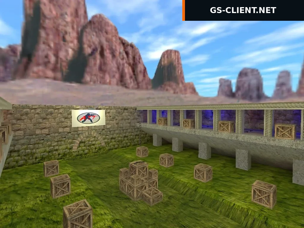 aim_aztecatt