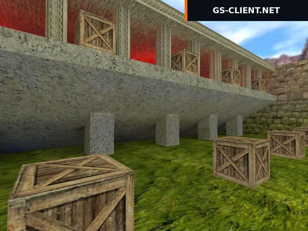 aim_aztecatt