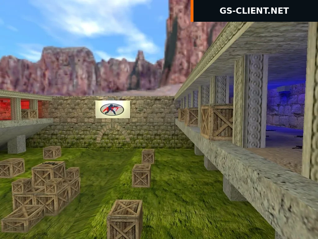 aim_aztecatt