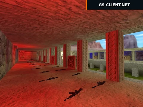 карта aim_aztecatt