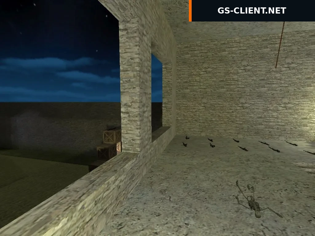 aim_aztecriver