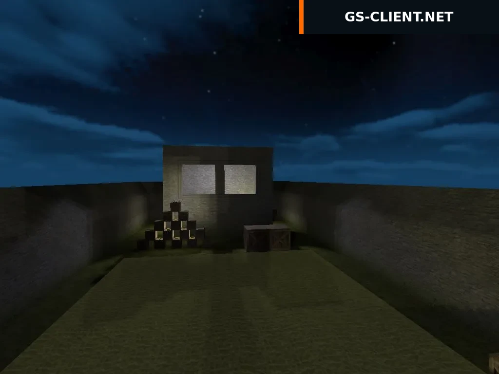 aim_aztecriver