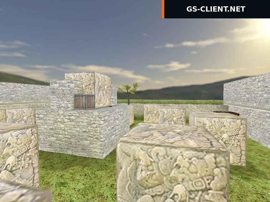 aim_aztectheme
