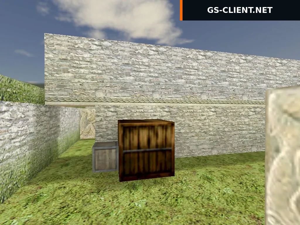 aim_aztectheme