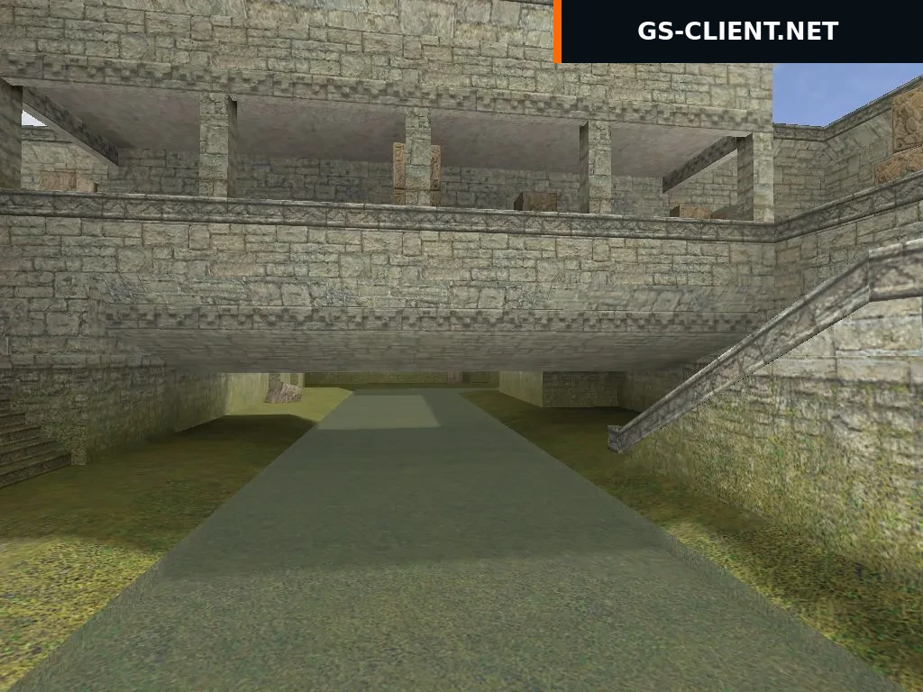 aim_aztecwave