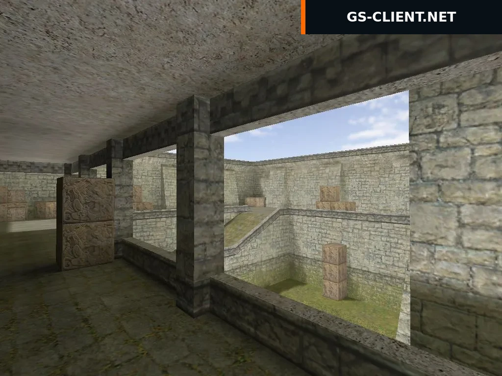 aim_aztecwave