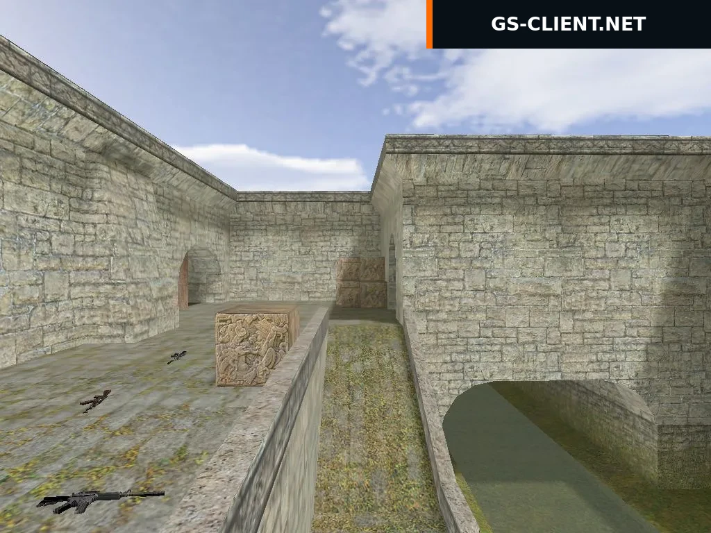 aim_aztecwave