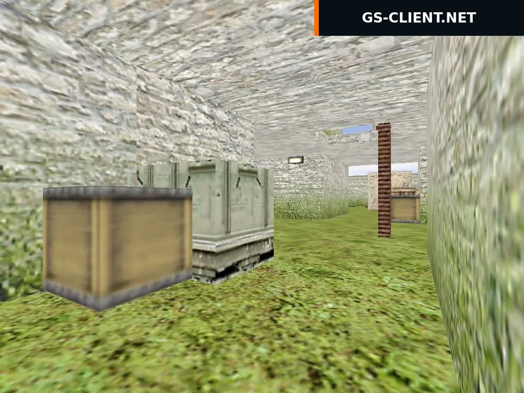 aim_aztecworld