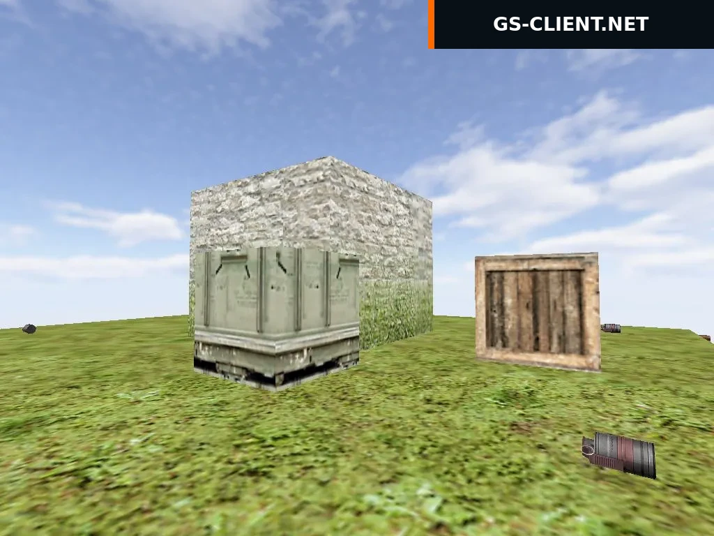 aim_aztecworld