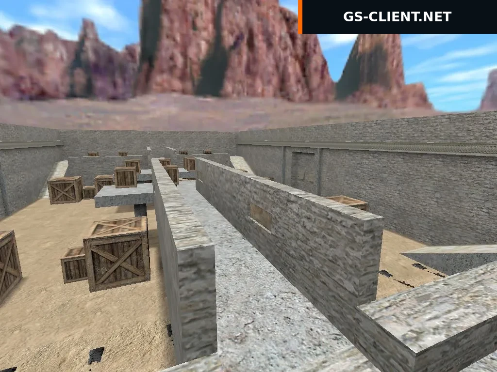 aim_azworld