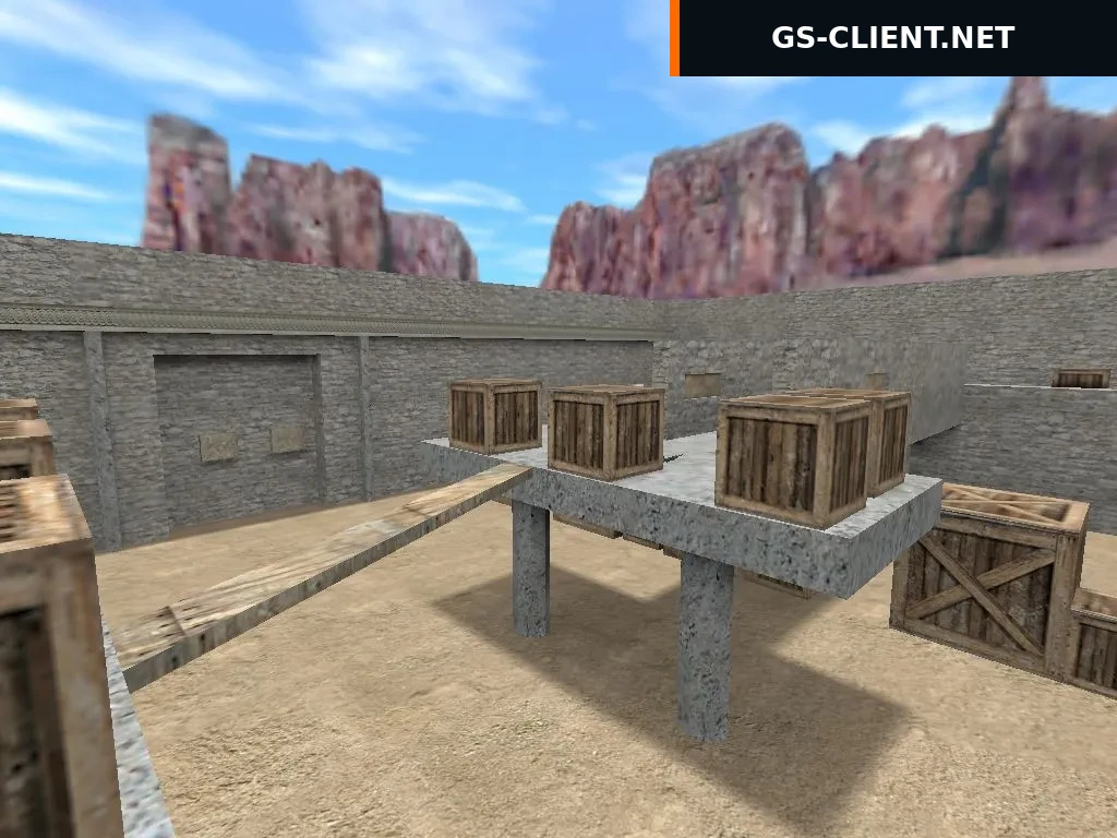 aim_azworld