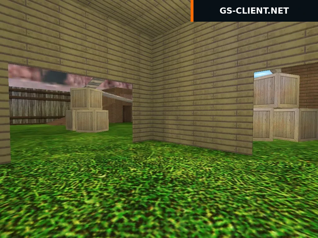 aim_backgarden