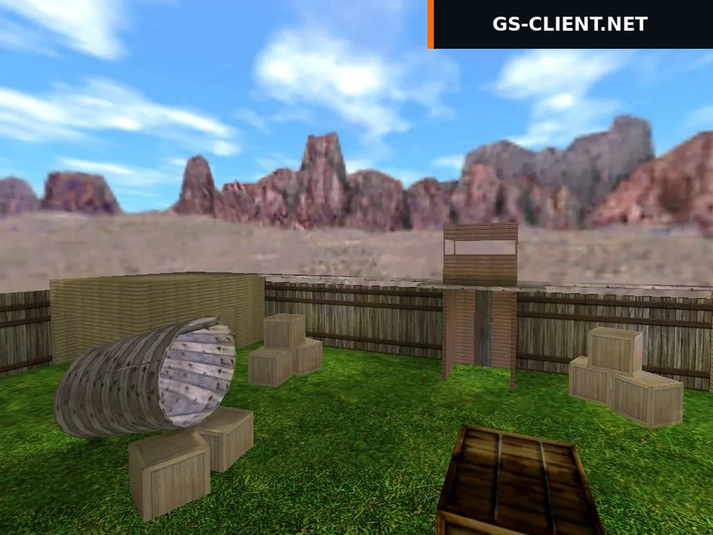 aim_backgarden