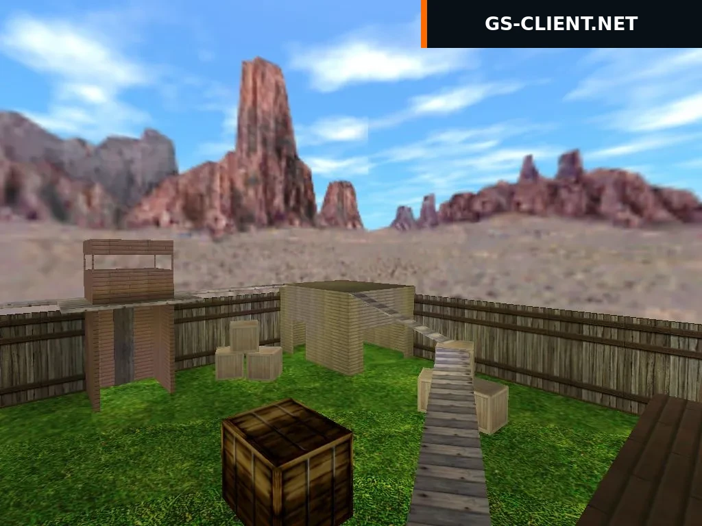 aim_backgarden