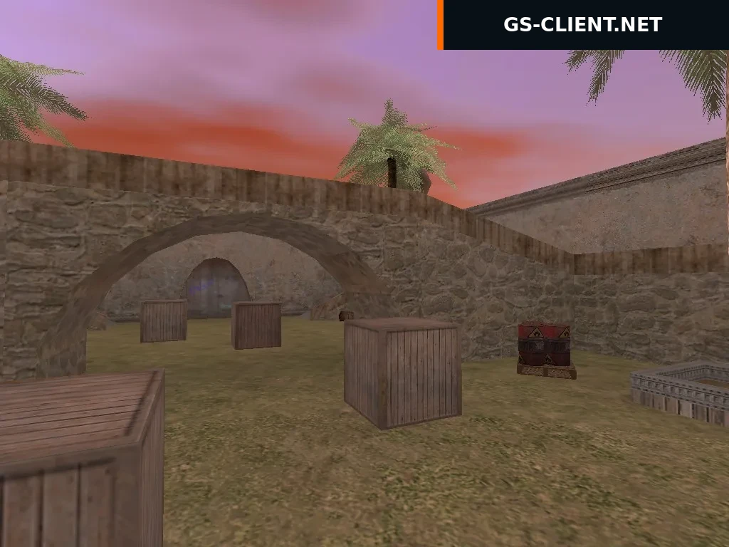 aim_badlands