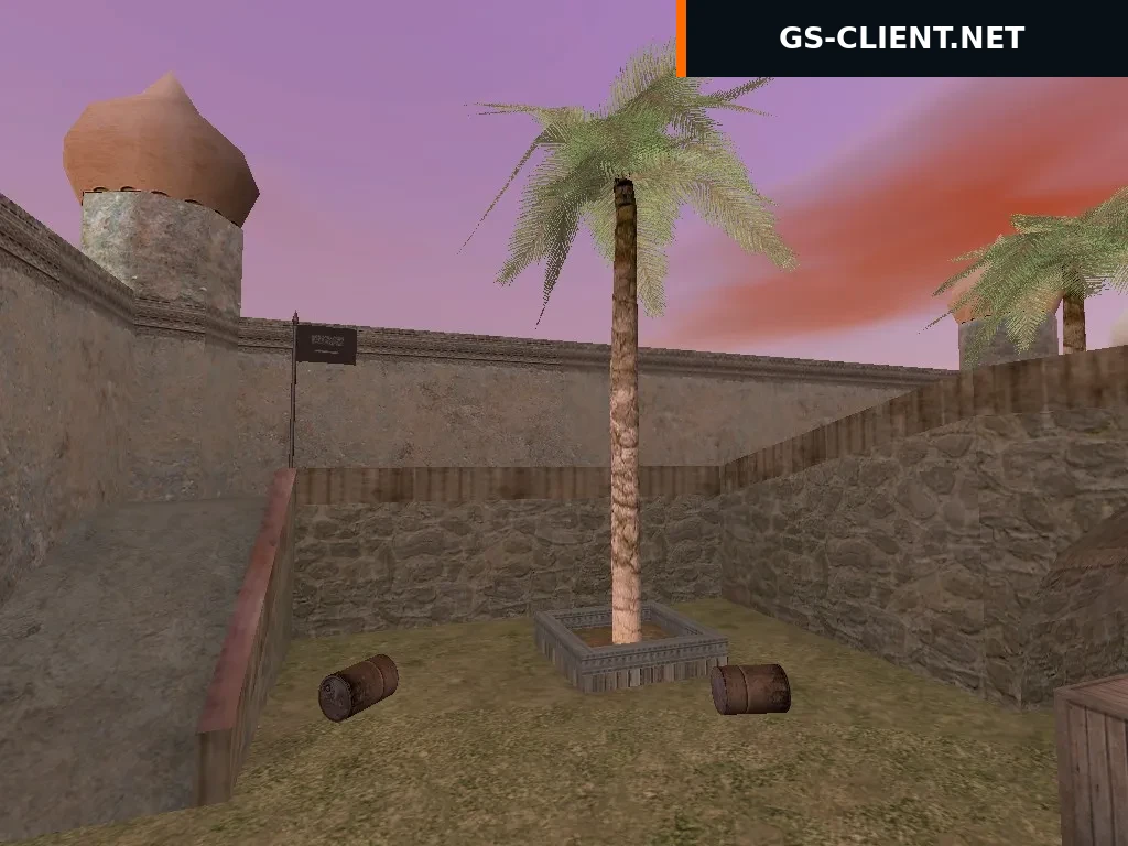 aim_badlands