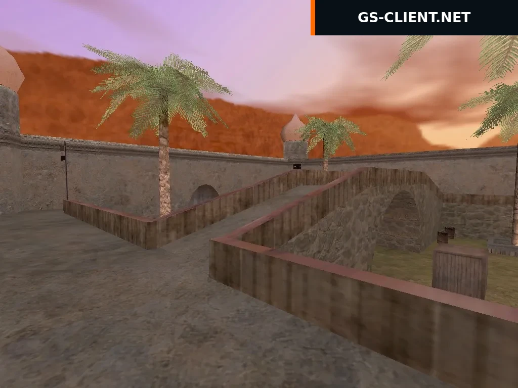 aim_badlands