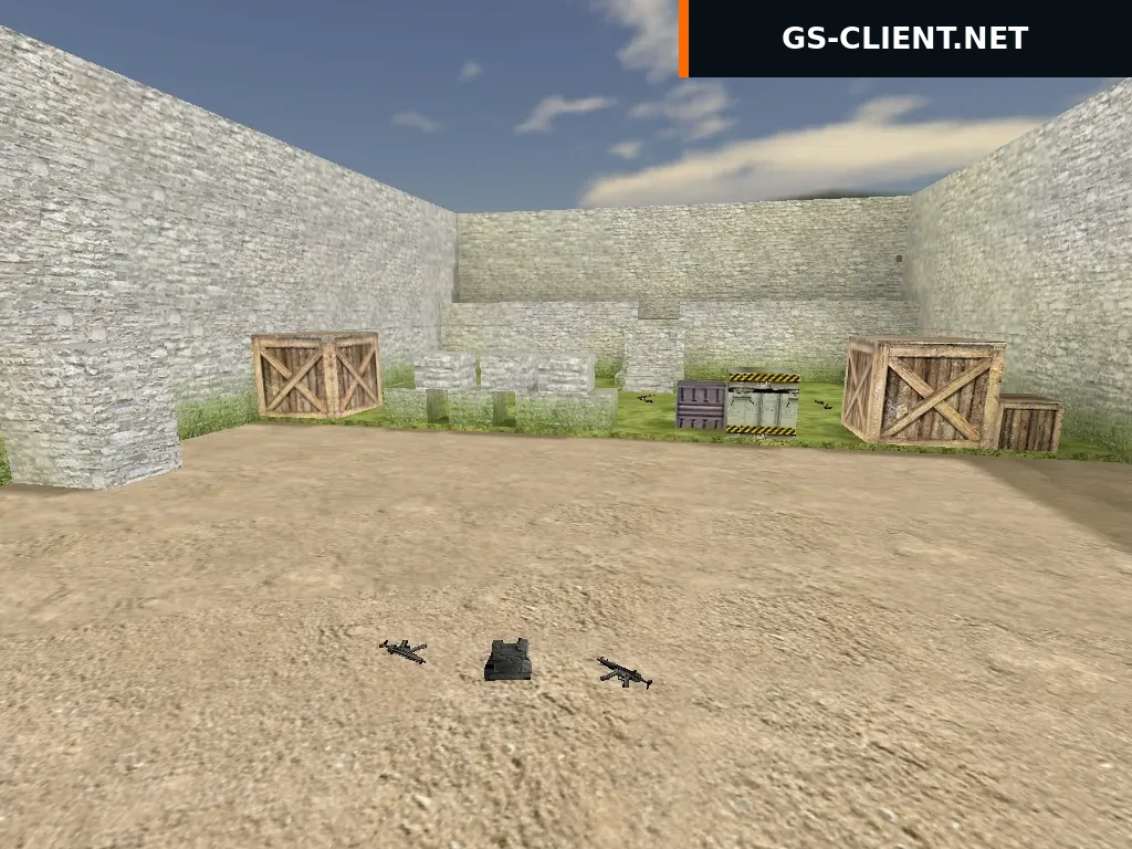 aim_badshot