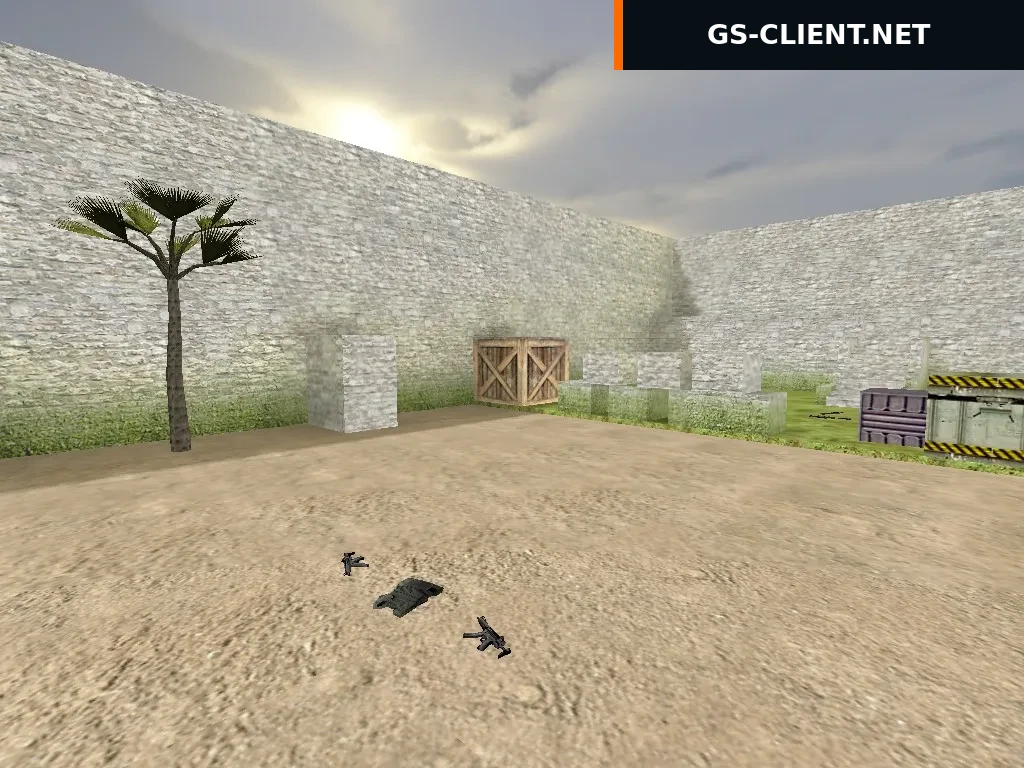 aim_badshot