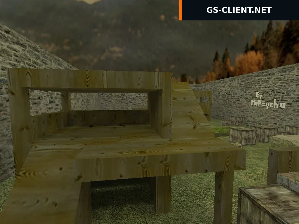 aim_bana
