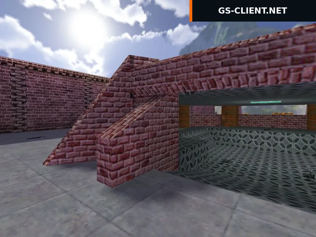 aim_base_bunker
